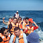 tour-punta-choros-isla-damas