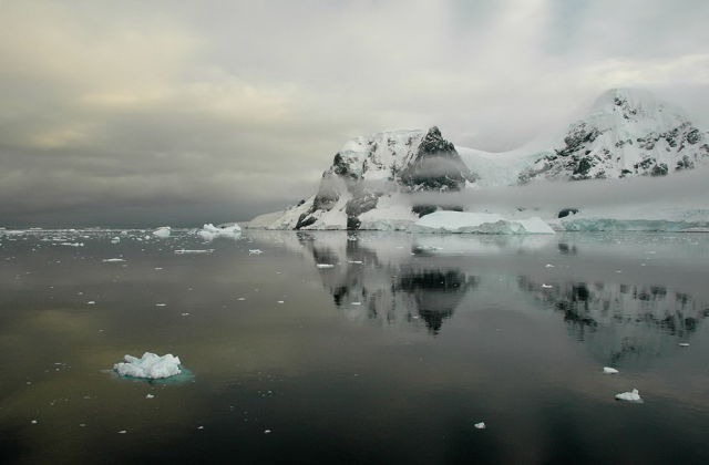 [natural-icebergs-cold-6%255B2%255D.jpg]