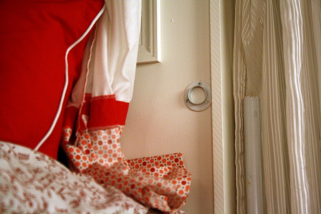 [girls%2520room_7863%255B2%255D.jpg]