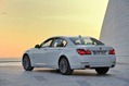 2013-BMW-7-Series-FL1