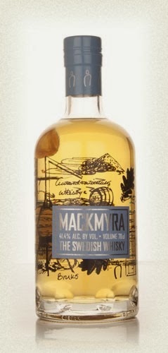 [mackmyra-brukswhisky-the-swedish-whisky%255B3%255D.jpg]