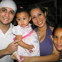  Aniversario_Evelin_02_10_2009