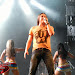  Garota Safada no CTN (95 fotos)