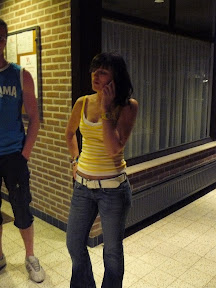 P1000869.JPG
