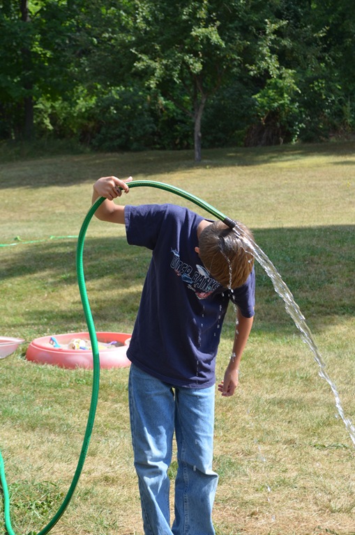 [DSC_2221%255B4%255D.jpg]