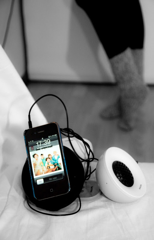 musik musik