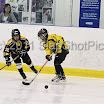 NATS2011-10G1_0004.JPG
