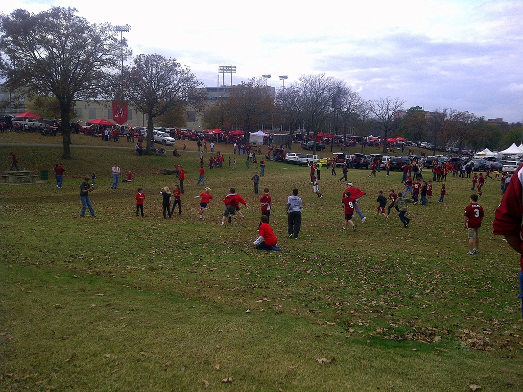 [IMG-20111119-00397%255B4%255D.jpg]