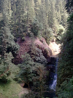 2011-08-07 12.50.17.jpg Photo 2011-08-07 12.50.17.jpg Photo