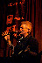 Foto ERNIE HAWKINS_ mayo 2002.jpg