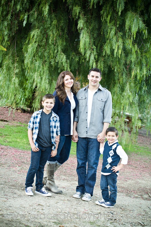 [20111125_graceandjoyphotography_060_%255B2%255D.jpg]