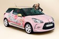 Citroen-DS3-by-Benefit-9 Citroen-DS3-by-Benefit-9