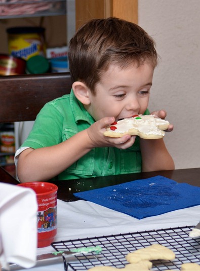 [Christmas%2520Eve%2520cookies2%255B10%255D.jpg]
