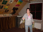 ODW2010 139