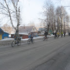 sem02.jpg