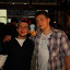 48er-2011-31-07-2011_01-18-59.jpg