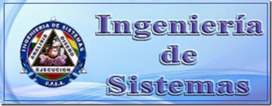 Carrera de Ingeniería de Sistemas de la UPEA - la UPEA Carreras de la UPEA