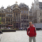 Europe Trip - Brussels - DSC01932.JPG