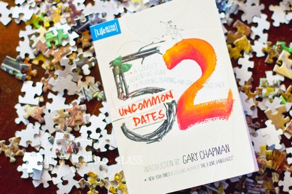 52dates copy.jpg 52dates copy