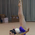 IMG_2226-%2528Elizabeth-Petrosy.jpg