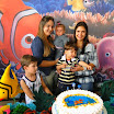 Aniversario Bernado 098.JPG