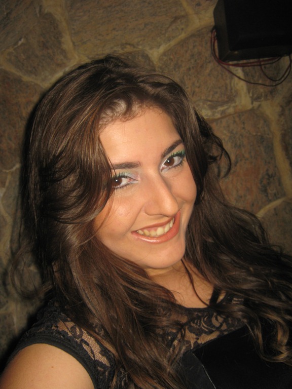 [IMG_4237%255B12%255D.jpg]