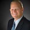 University Painters Founder Josh Jablon.jpg