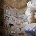 Grotte n° 13