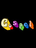 o cristão e a música gospel