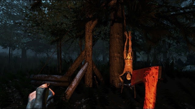 The Forest Early Access-THH-pc-www.descargasesc.net-1