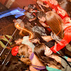 Jungle Club, 2012. feb. 04., szombat