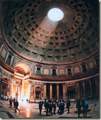 14pantheon2large