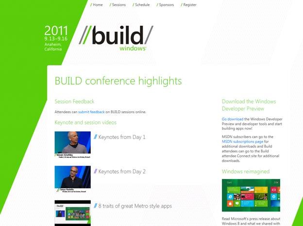 [clip_image010%255B3%255D.jpg]