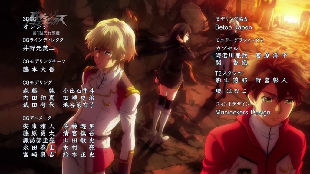 [Buddy%2520Complex%2520-%252001%2520-24%255B2%255D.jpg]