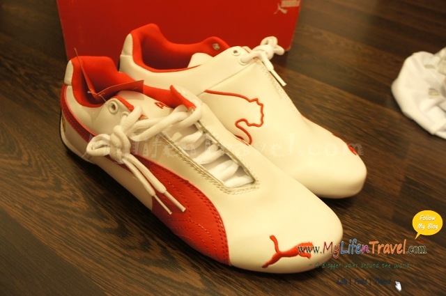 Ferrari Future Cat M1 shoe 17 Ferrari Future Cat M1 shoe 17