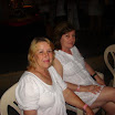 reveillon_viradaneja_2012_94.JPG