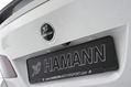 Hamann-BMW-M5-F10-25