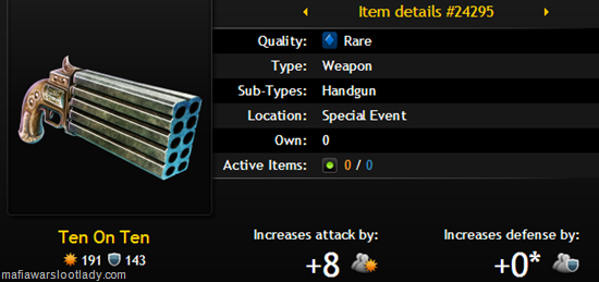 statcards2 statcards2