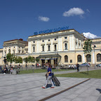 Matt's Krakow 189.jpg Matt's Krakow 189.jpg