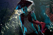 Silvia Colloca Carmilla Lvk Lesbian Vampire Killers