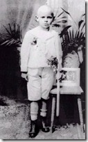 Papa Juan Pablo II (6)