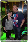  Galería de fotos