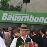 Bauerenbund Linz