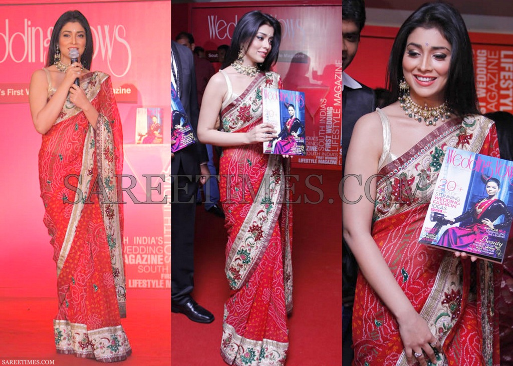 [Shriya_Red_Designer_Saree%255B4%255D.jpg]
