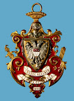 1899