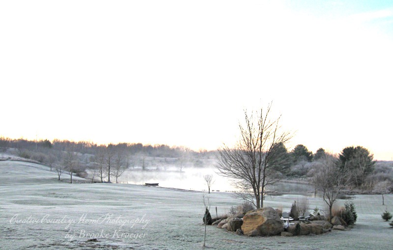 [IMG_22224.jpg]