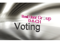 RUG Voting Image RUG Voting Image