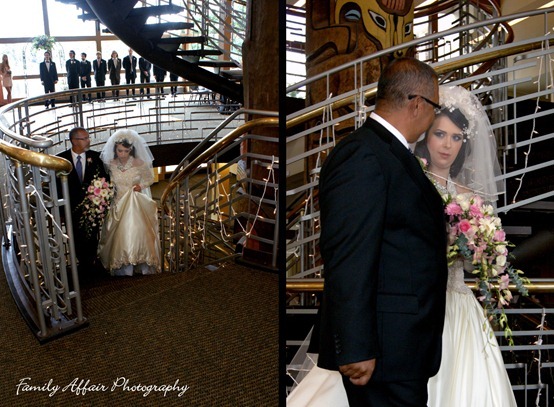 Lake Wilderness Lodge Wedding Photographer 09