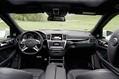 2013-Mercedes-GL-63-AMG-11 2013-Mercedes-GL-63-AMG-11