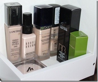 foundation foundation